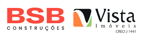 BSB Construções e Vista Imóveis